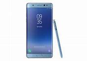 Image result for Samsung J7 Plus