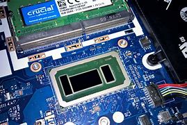 Image result for Intel Laptop