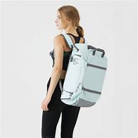 Image result for Chicmoda Folding Backpack