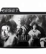 Image result for Reset TV Series