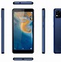 Image result for ZTE A31 Phone