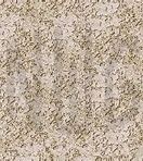 Image result for Texture No Background