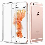 Image result for iPhone 5 SE Case Clear