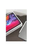 Image result for iPad Air4 Home Power