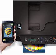 Image result for Samsung Portable Printers