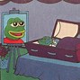 Image result for Pepe the Frog Meme-Origins