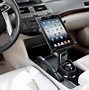 Image result for iPad Car Accessories