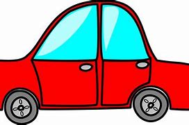 Image result for Toy Car Cartoon