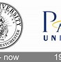 Image result for Pacific University Logo