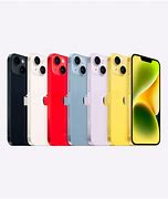 Image result for Yello Iphonw