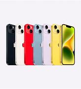 Image result for Gold iPhone 14 Yellow
