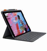 Image result for iPad Air 3 Keyboard Case
