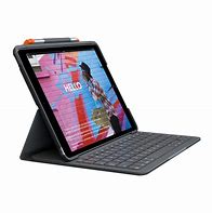 Image result for iPad Case with Bluetooth Keyboard