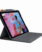 Image result for ipad air keyboards logitech