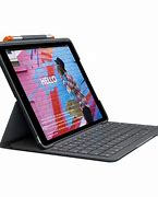 Image result for Logitech Keyboard for iPad