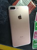 Image result for Apple iPhone 78 Plus