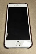 Image result for iPhone 7 Rose Gold Screen Protector
