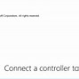 Image result for Console Buttons