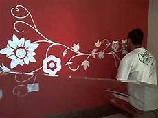 desenho parede pinturas e decora 231 227 o desenho decorativo sala de jantar desenho parede pinturas e decora 231 227 o desenho decorativo sala de jantar