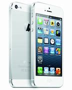 Image result for iPhone 5 SE Unlocked