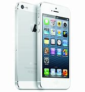 Image result for iPhones for Sale Unlocked