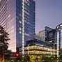Image result for Norfolk Southern Midtown Headquarters