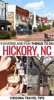 Image result for Letgo North Carolina Hickory