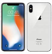 Image result for iPhone X White 64GB Invoice