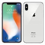 Image result for iPhone X Price in Saudi Arabia