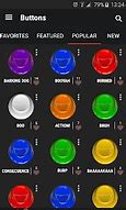 Image result for Instant Buttons