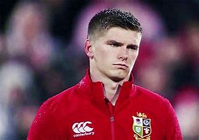 Image result for Owen Farrell Workout