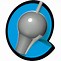 Image result for Sharp Pumps Logo