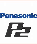 Image result for Panasonic Avionics Logo