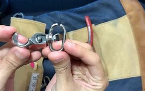 Image result for Strap Hooks Replacement