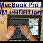 Image result for Apple Graphics Card
