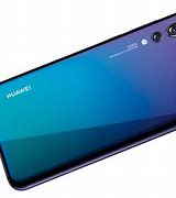 Image result for Harga Huawei P20