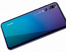 Image result for Huawei P29 Pro