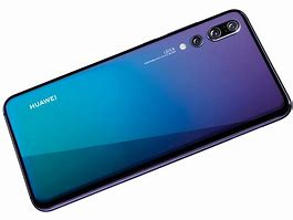 Image result for Huawei P20 Pro