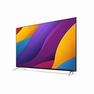 Image result for Sharp 65 Inch Android TV