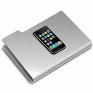 Image result for iPhone 6G Folder