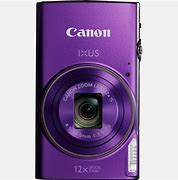 Image result for Canon Camera Icon