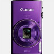 Image result for Olymbus X20 Camera