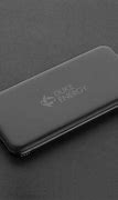 Image result for +RE/MAX Power Bank 10000mAh