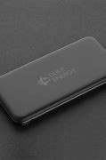 Image result for Mymosh Power Bank