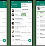 Image result for WhatsApp Privacy Settings