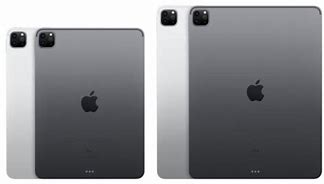 Image result for iPad Dimensions Inches