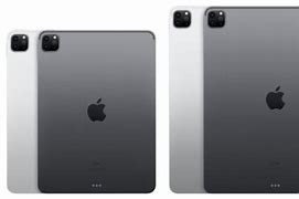 Image result for Silver vs Space Gray iPad