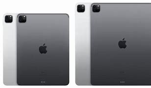 Image result for iPad Pro 11 Inch Gray vs Silver
