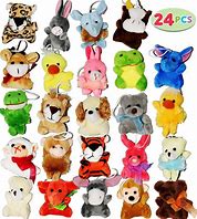 Image result for Small Plush Toys