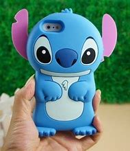 Image result for iPhone 7 Stitch Case